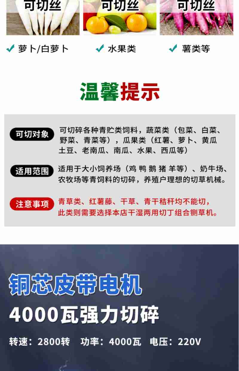 航拍班彦村,家家屋顶有光伏。国网海东供电公司供图